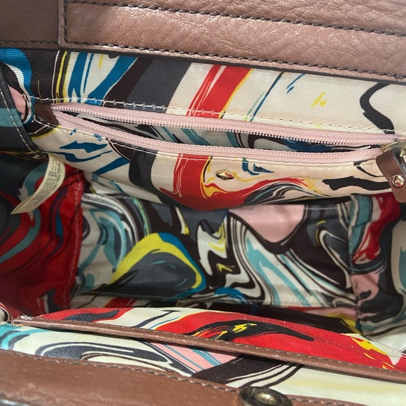 Kate Spade Claremont Drive purse - Picture 5 of 5